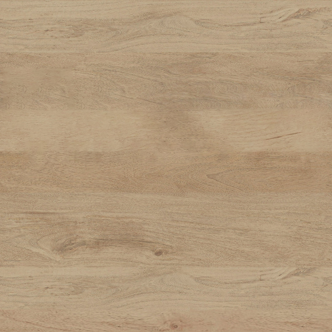 Albali Standard Bookcase