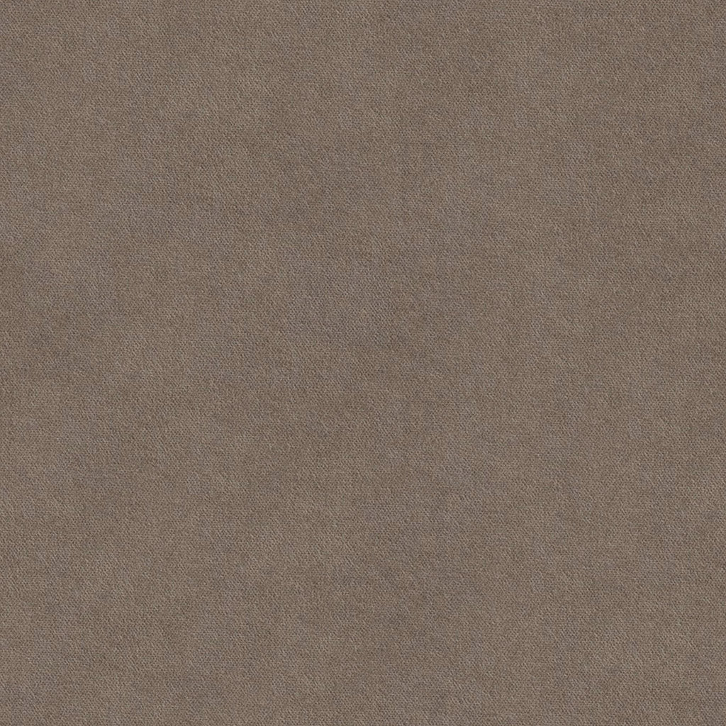 Velvet Twill Blackout Curtain-108"