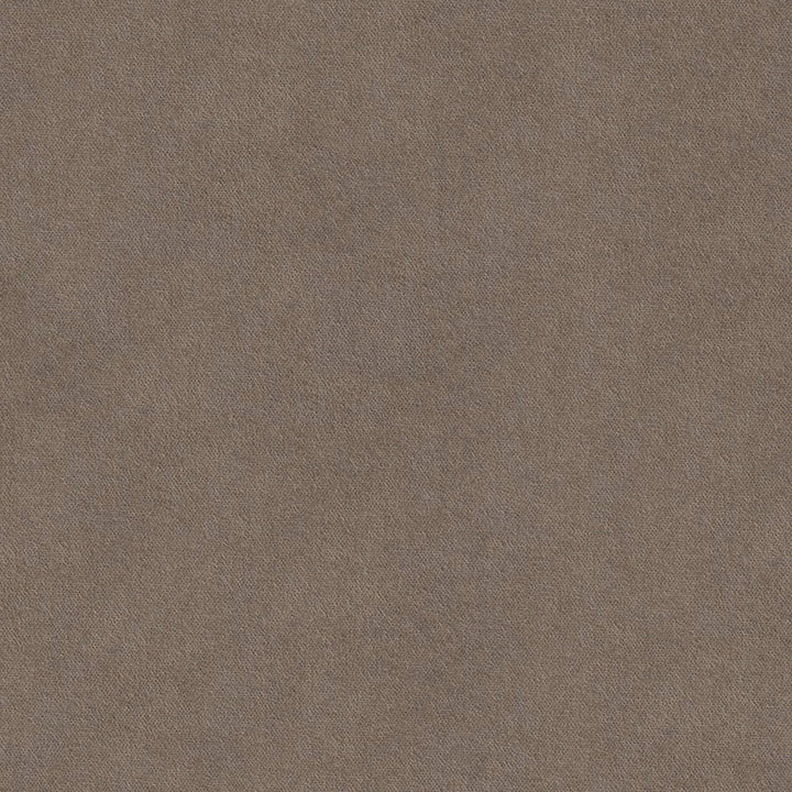 Velvet Twill Blackout Curtain-108"