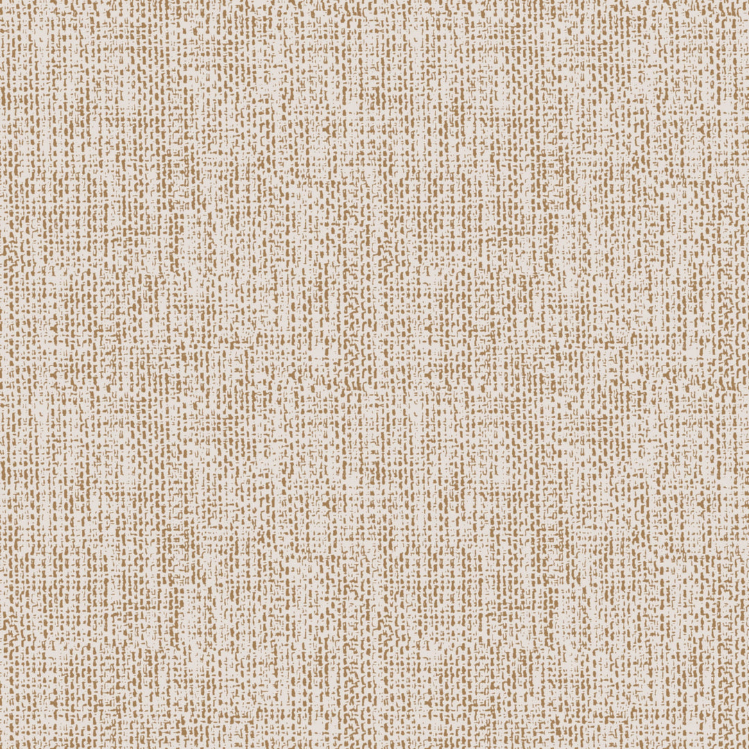 Solstice Coffee Table Whitewash