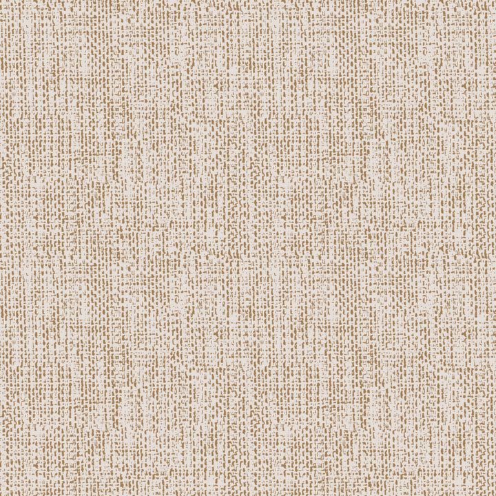 Solstice Coffee Table Whitewash