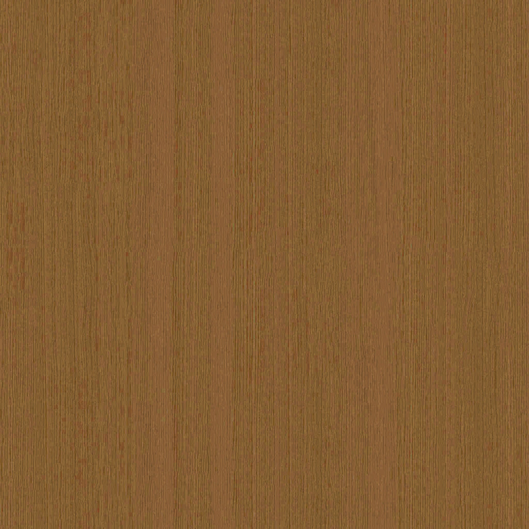 Equinox 3-in-1 Convertible Crib