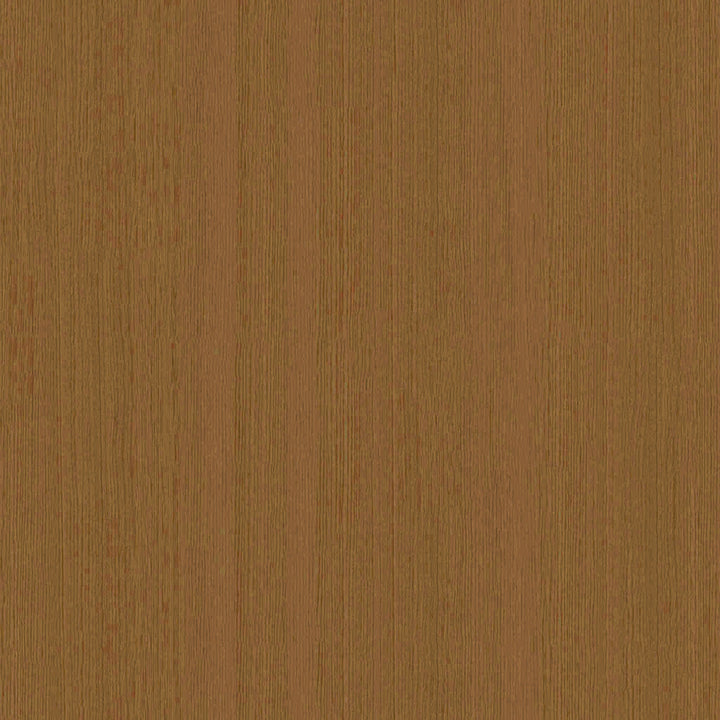 Equinox 3-in-1 Convertible Crib