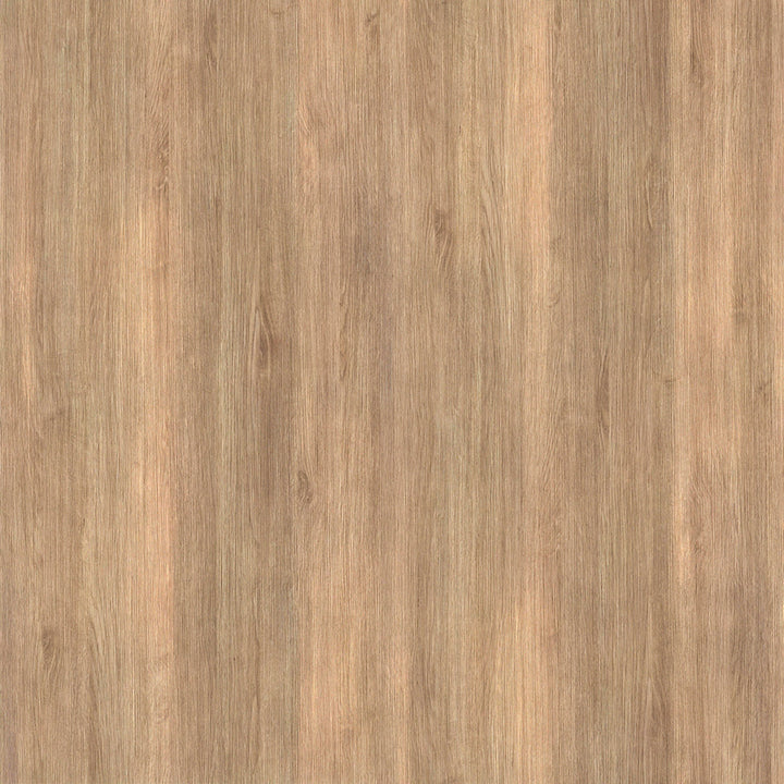 Natural Rustic Wood Plant Stands