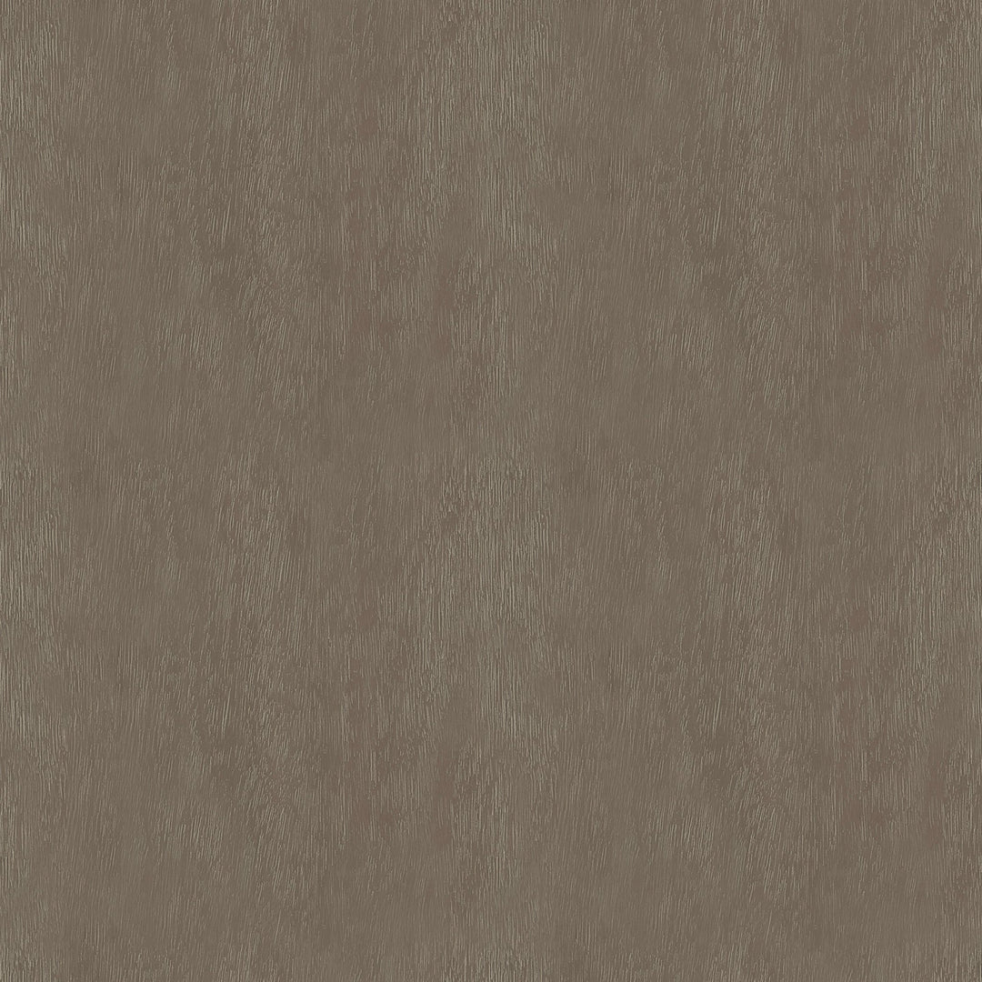 Bransford Polyester Armchair