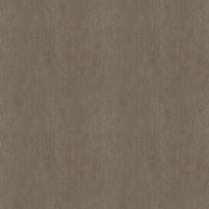 Bransford Polyester Armchair