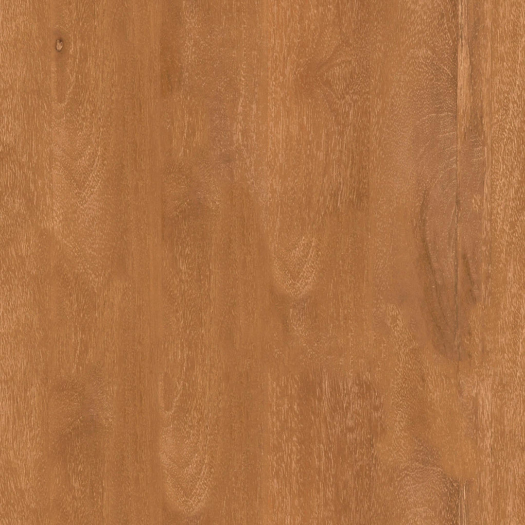 Otto 9 Drawer Dresser