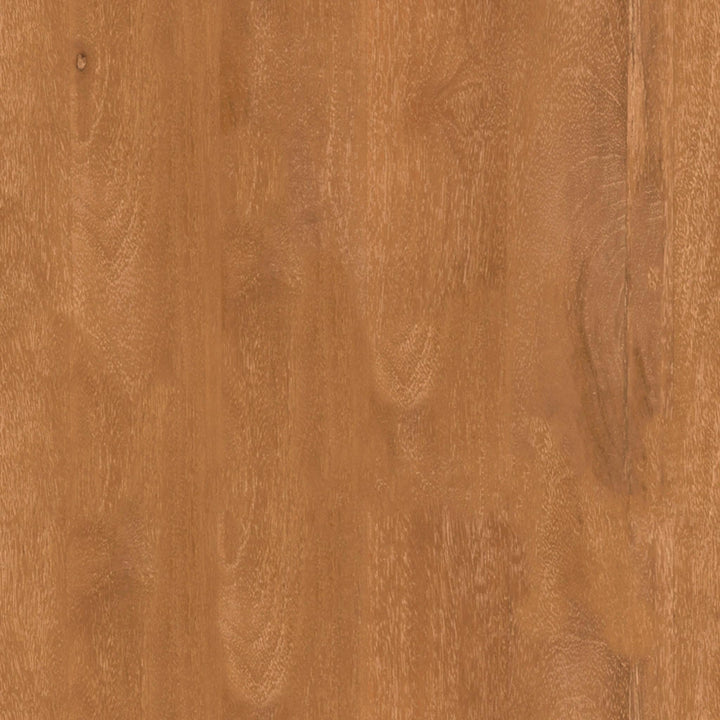 Otto 9 Drawer Dresser