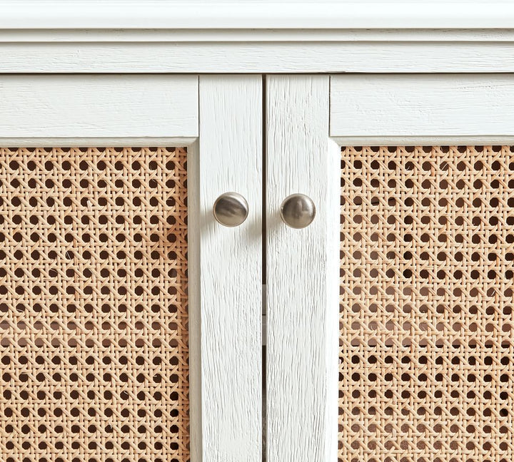 Sausalito Floor Storage Cabinet