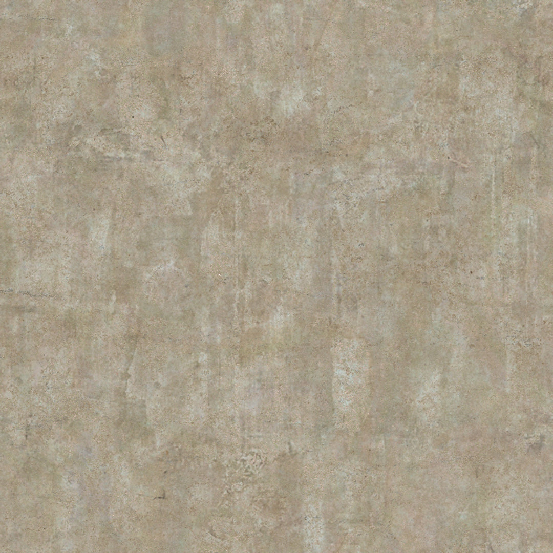 Artisan Studio Handcrafted Ceramic Vases Bulb