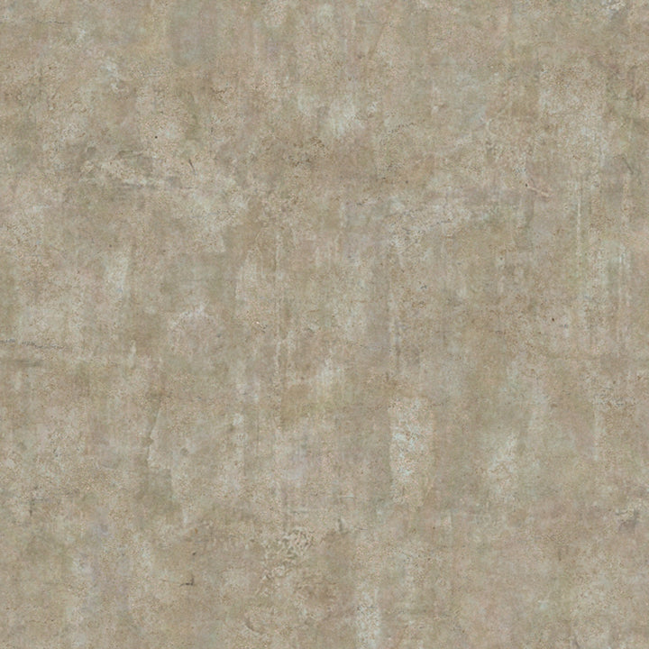 Artisan Studio Handcrafted Ceramic Vases Bulb