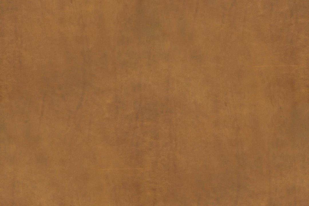 Carlisle Leather Dining Bench