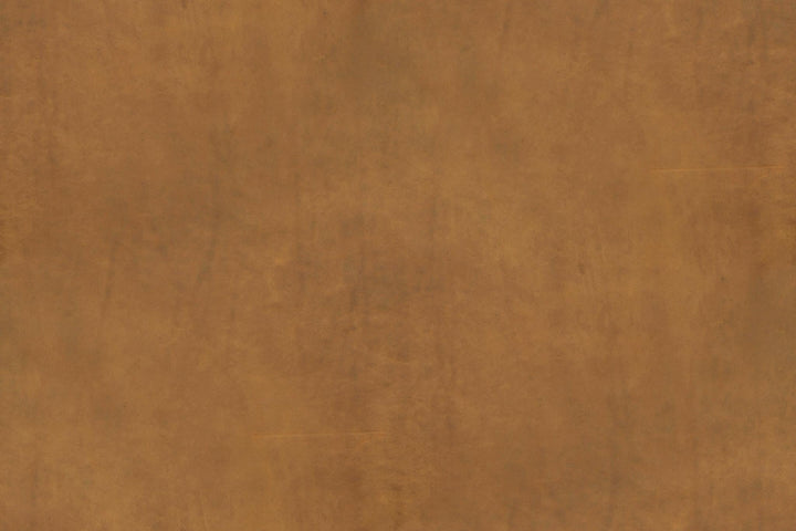 Carlisle Leather Dining Bench