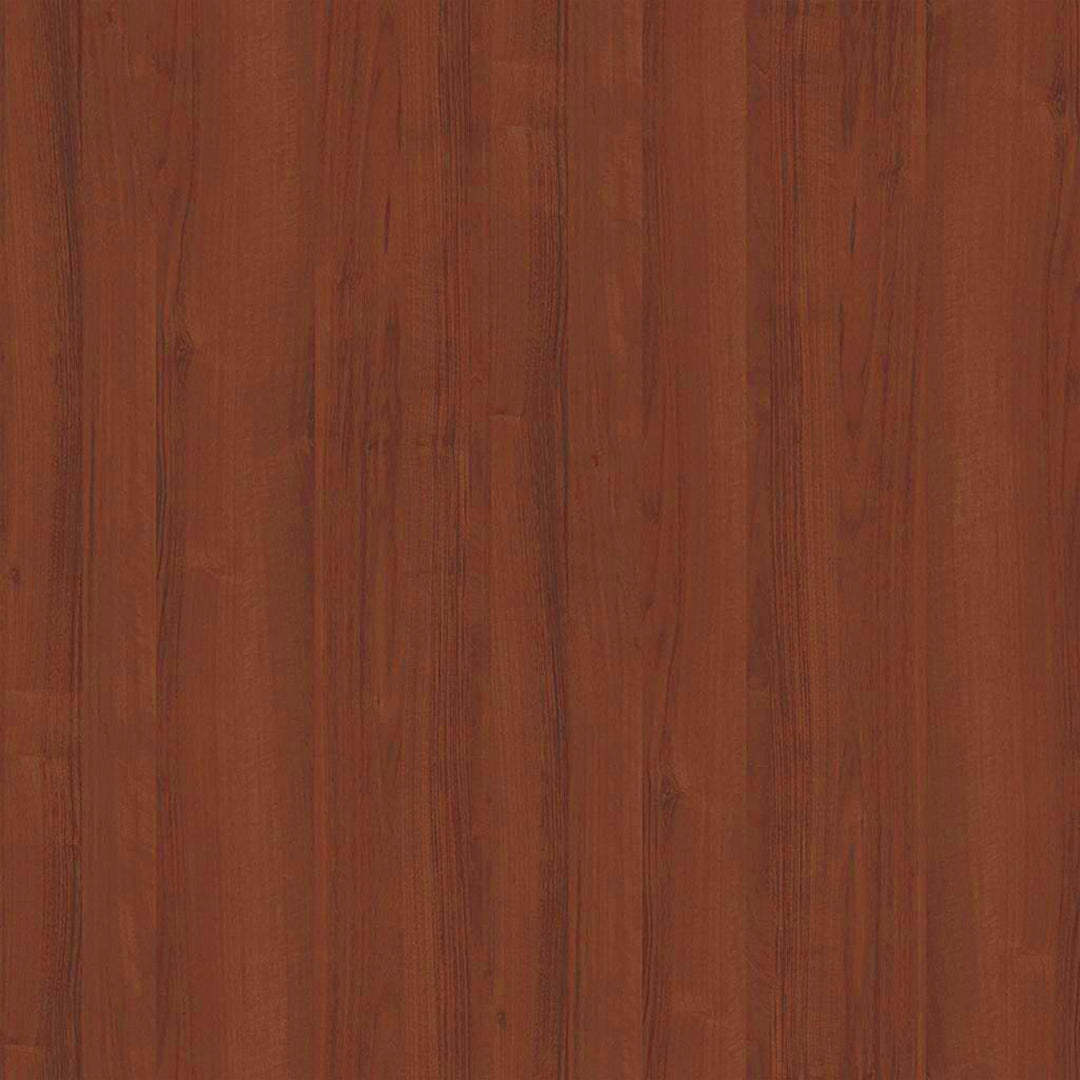 Mid Century Pop Up Storage Coffee Table