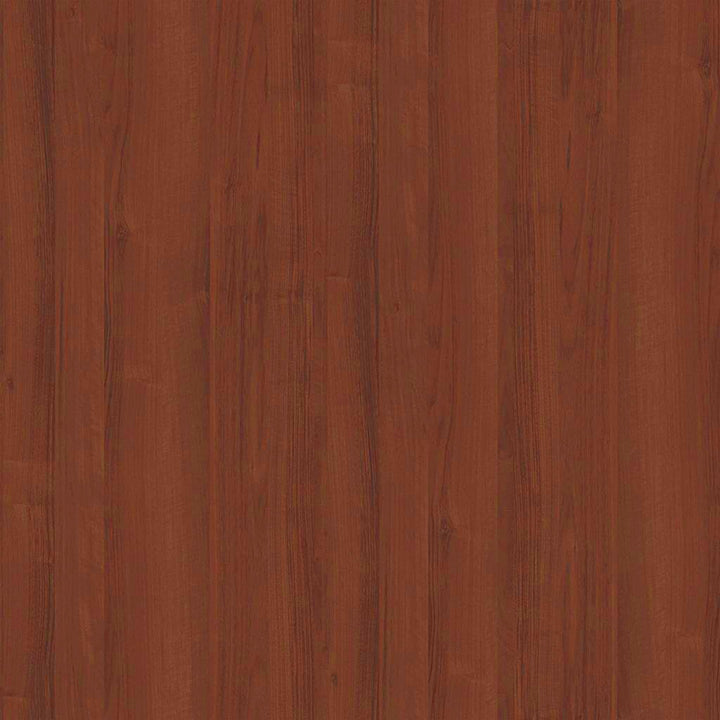 Mid Century Pop Up Storage Coffee Table