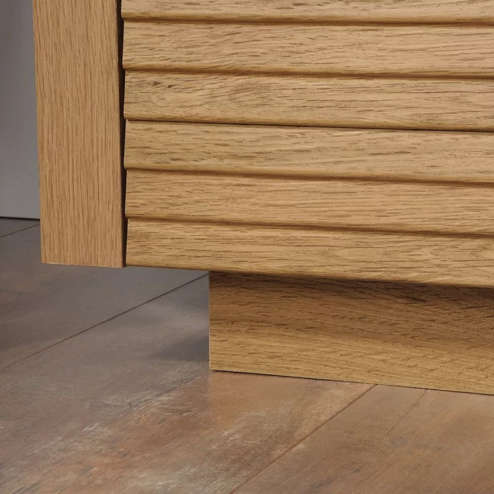 Posner TV Stand for TVs