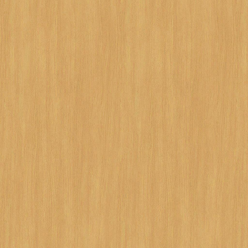 Goodyear Solid Wood Dining Table