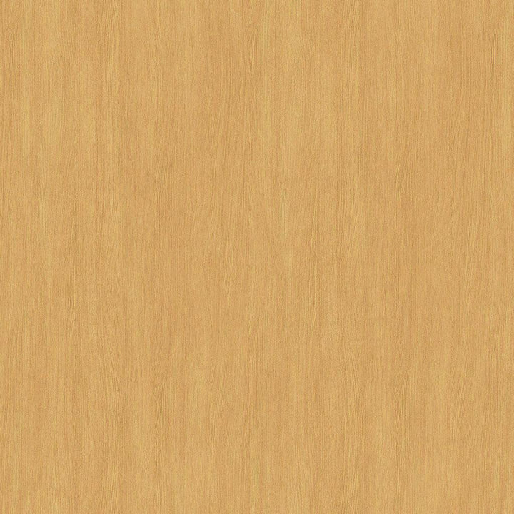 Goodyear Solid Wood Dining Table