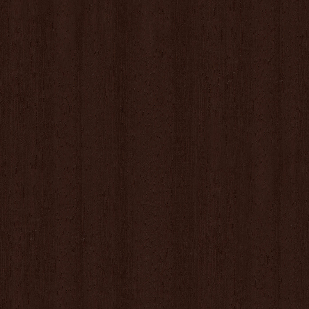 Hogle Wide Lounge Chair