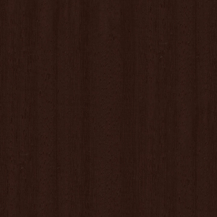 Hogle Wide Lounge Chair