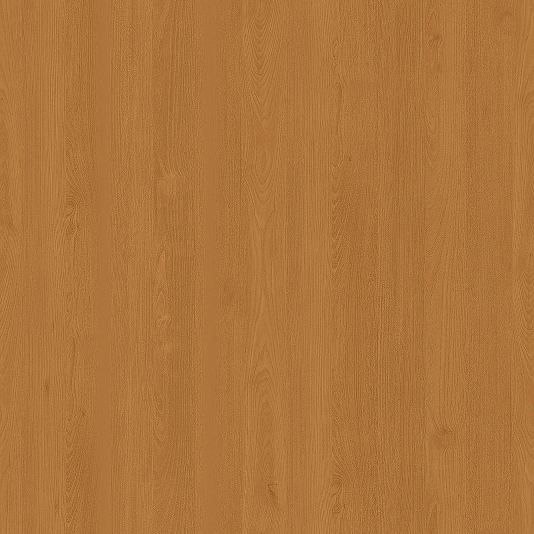 Armands Rustic Console Table with 2 Drawers