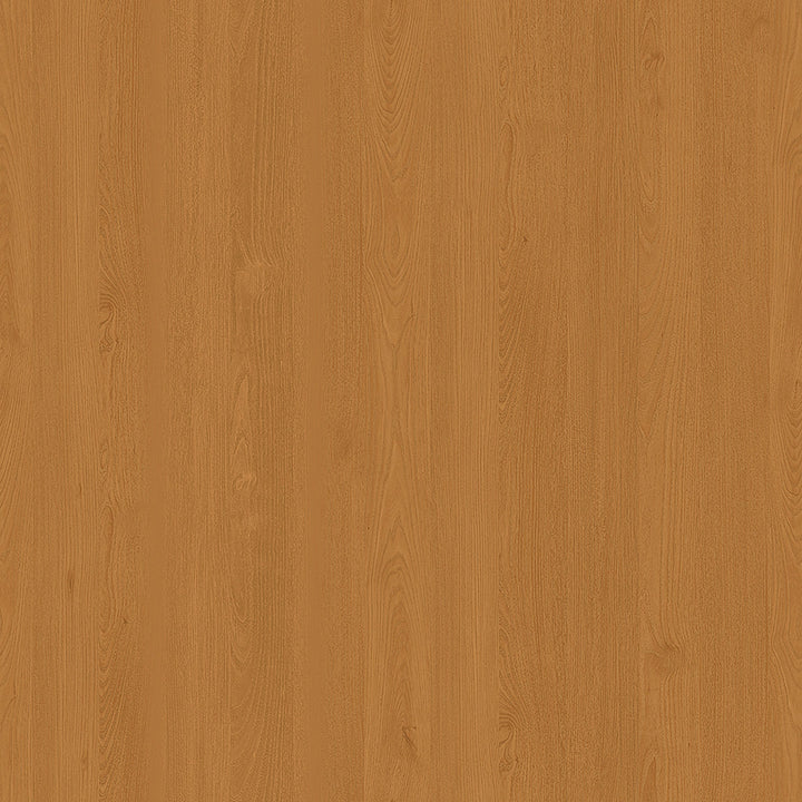 Armands Rustic Console Table with 2 Drawers