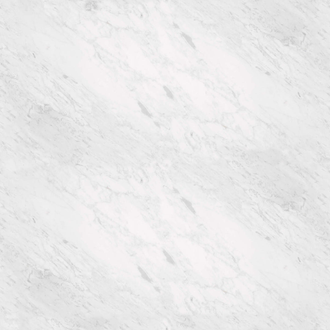 Smart Round Marble Brass Coffee Table