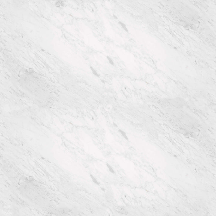 Smart Round Marble Brass Coffee Table