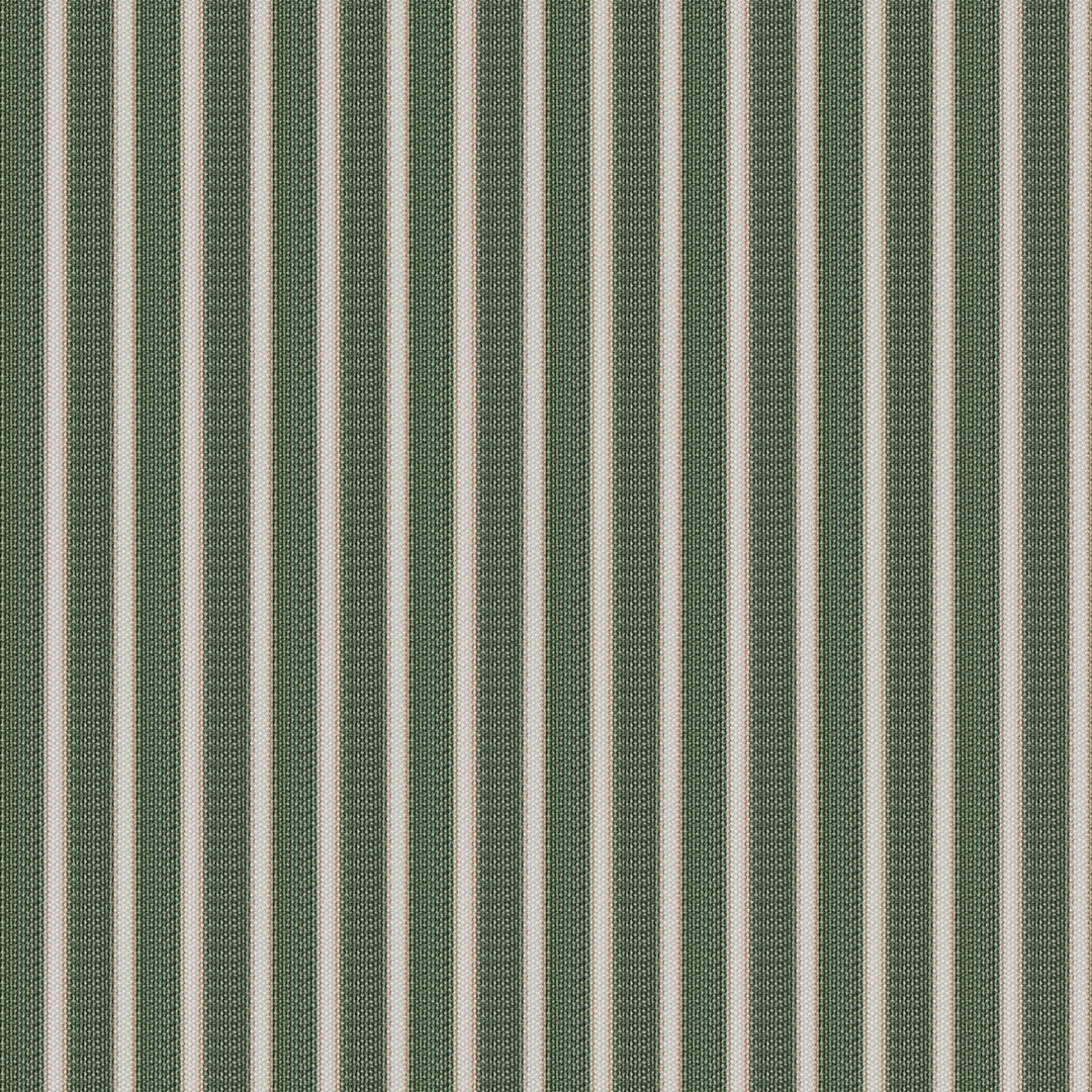 Outdoor Marine Stripe Floor Pillow