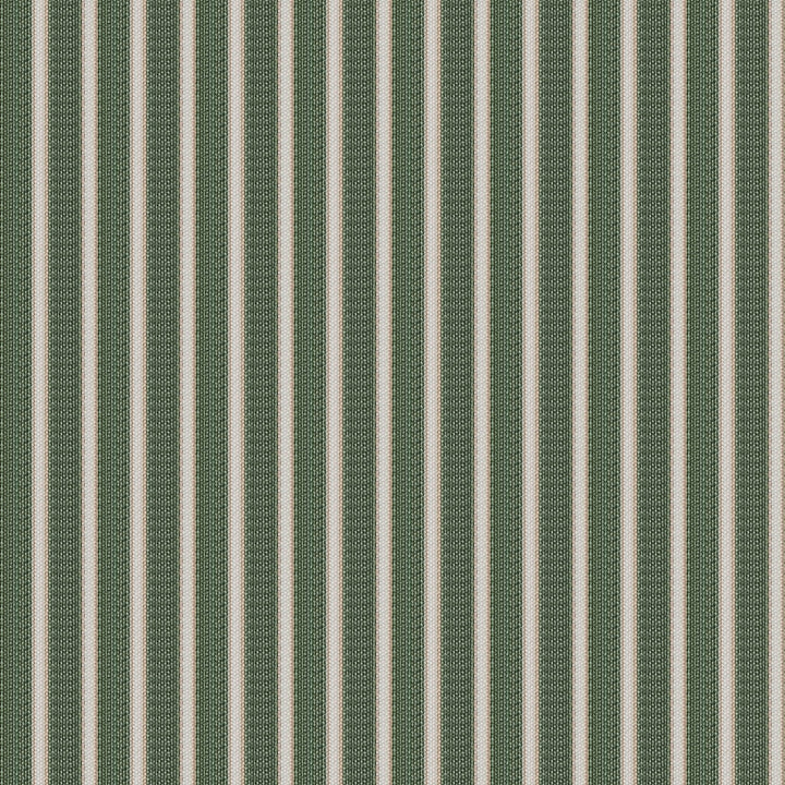 Outdoor Marine Stripe Floor Pillow