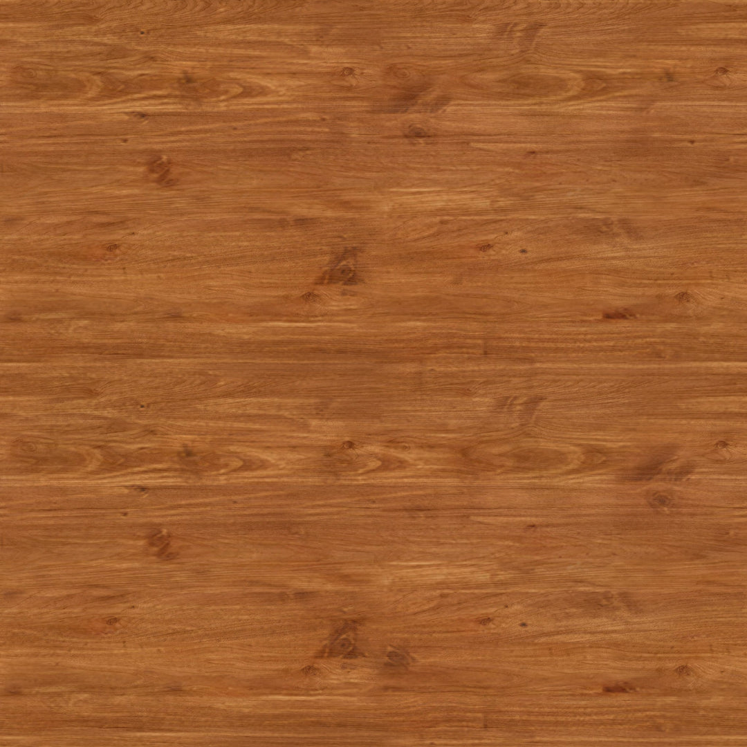 Helmick 6 Drawer 52'' W Double Dresser