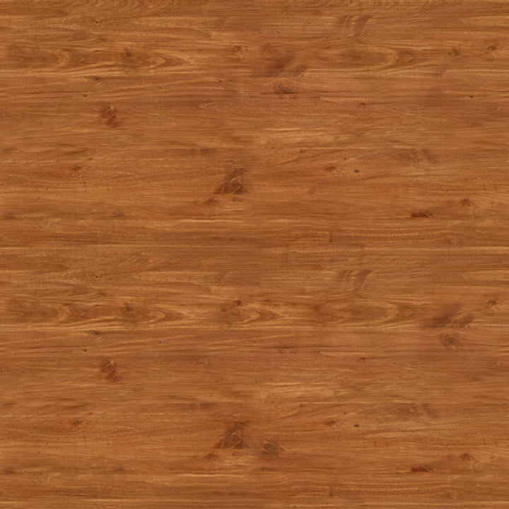 Helmick 6 Drawer 52'' W Double Dresser