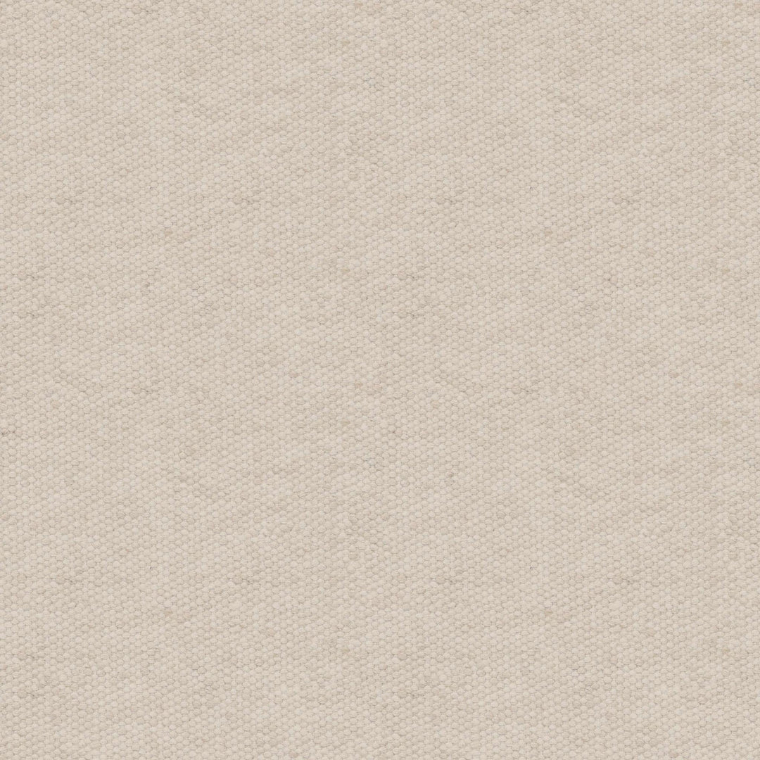 Lyla Solid Teal Grey Pillow With Insert-21"x13"