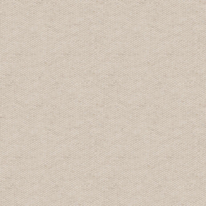 Lyla Solid Teal Grey Pillow With Insert-21"x13"