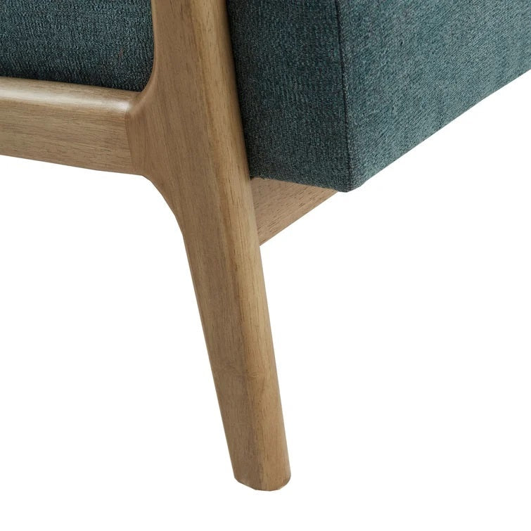 Ronaldo Wide Armchair