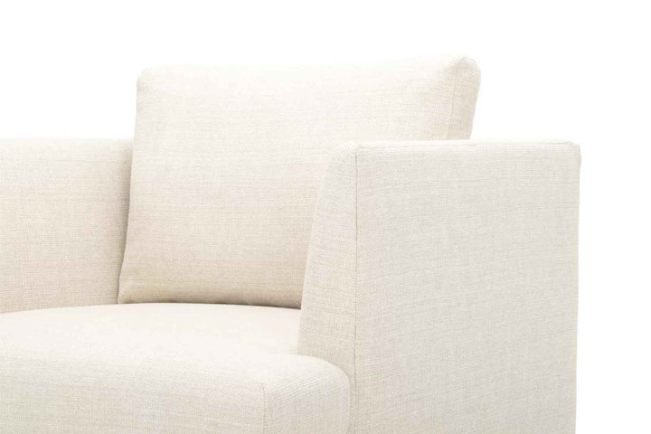 Polaris Armchair