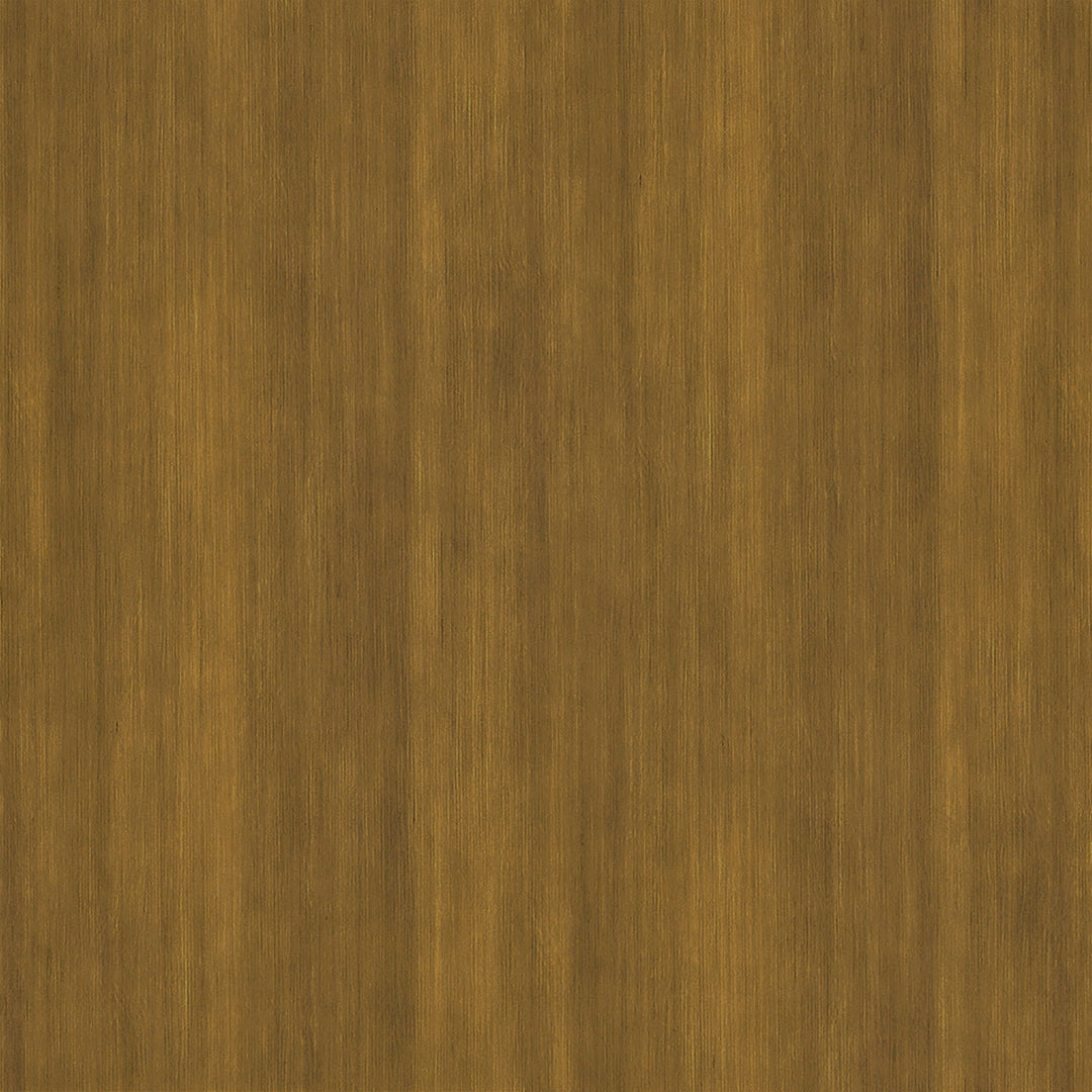 Baumstown 4 Legs Solid Wood Corner Table