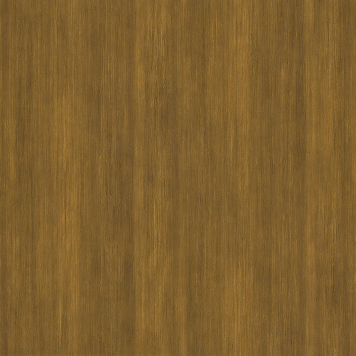 Baumstown 4 Legs Solid Wood Corner Table