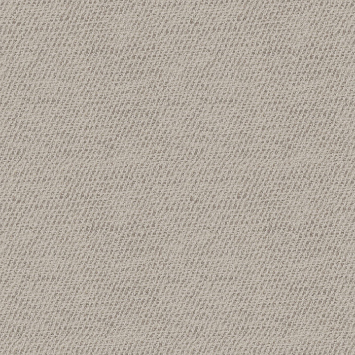 Oliver Chair