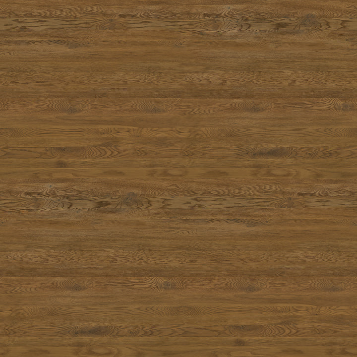 Madera Oak Dining Table For 6