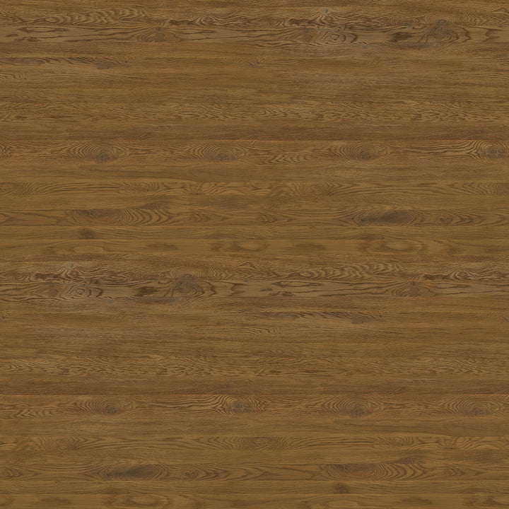 Madera Oak Dining Table For 6