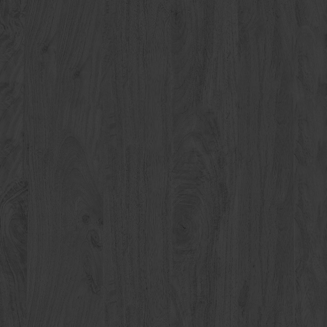 Quinn Media Stand In Oak