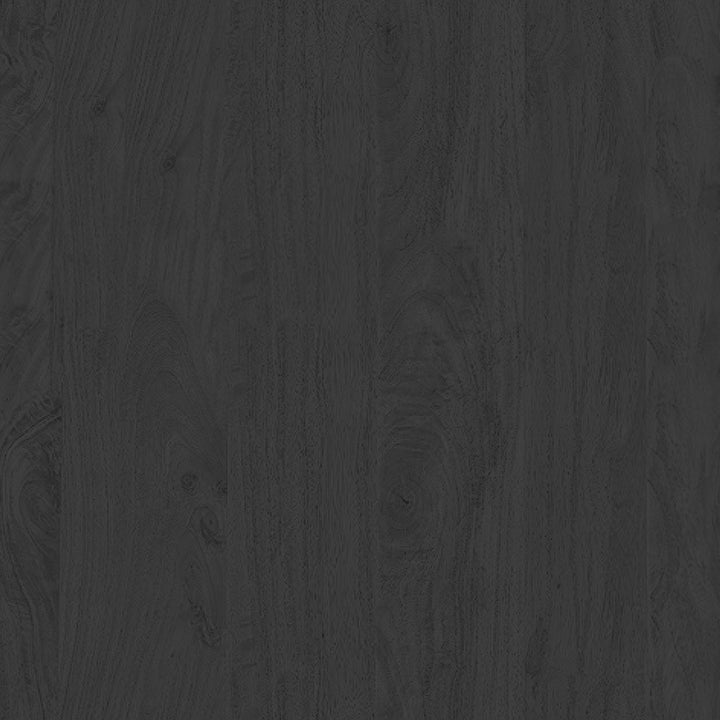 Quinn Media Stand In Oak