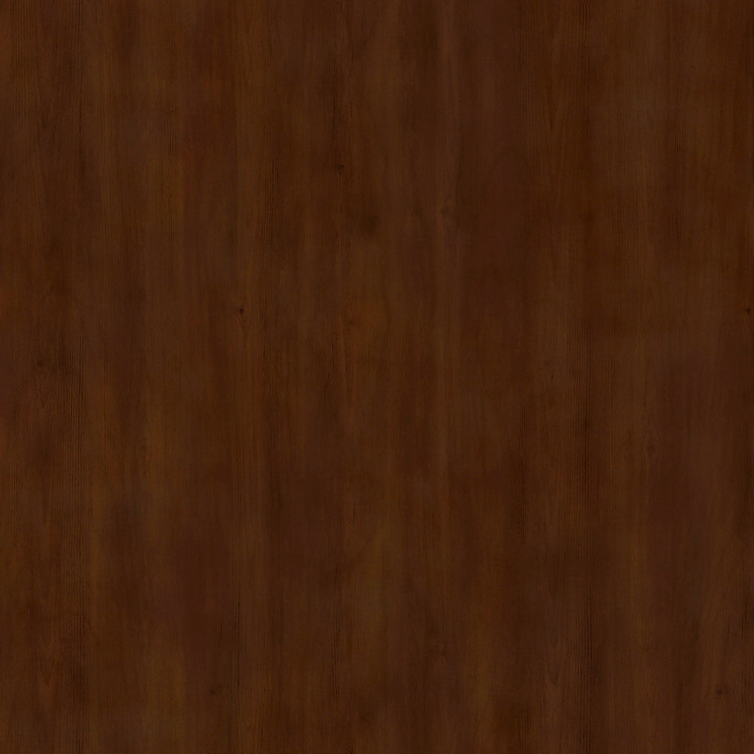 KANNON CHAISE LOUNGE