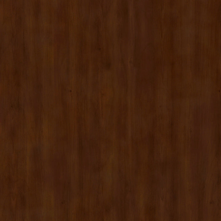 KANNON CHAISE LOUNGE