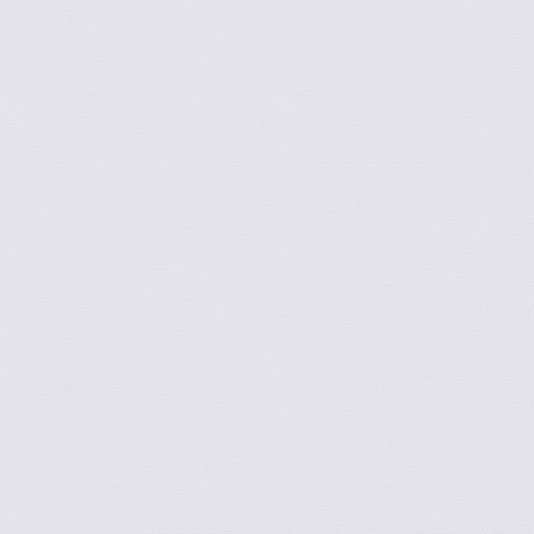 Pro Single Shot Basketball Arcade Game