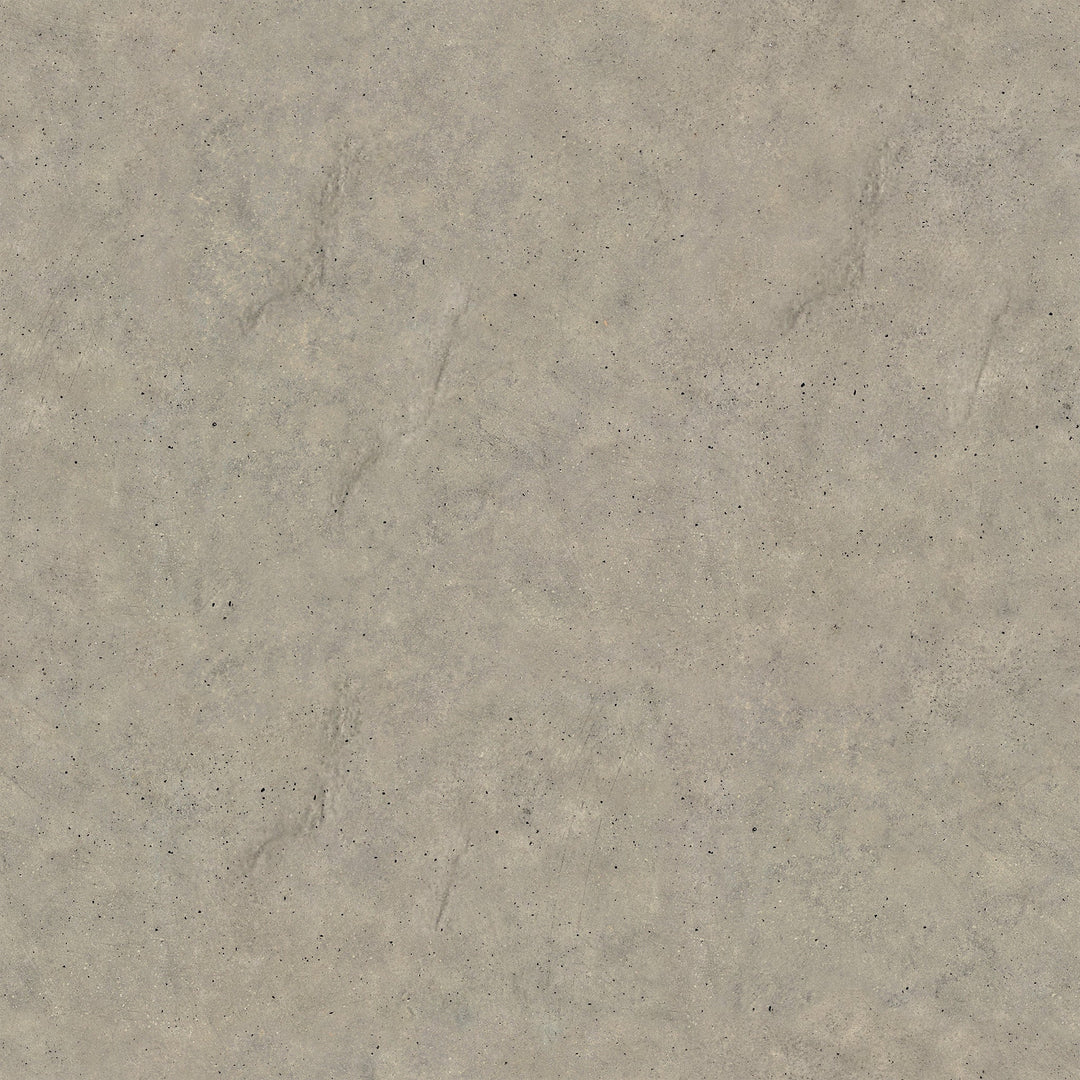 Artificial Succulents in Low Round Pot