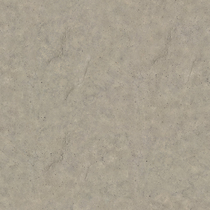 Artificial Succulents in Low Round Pot