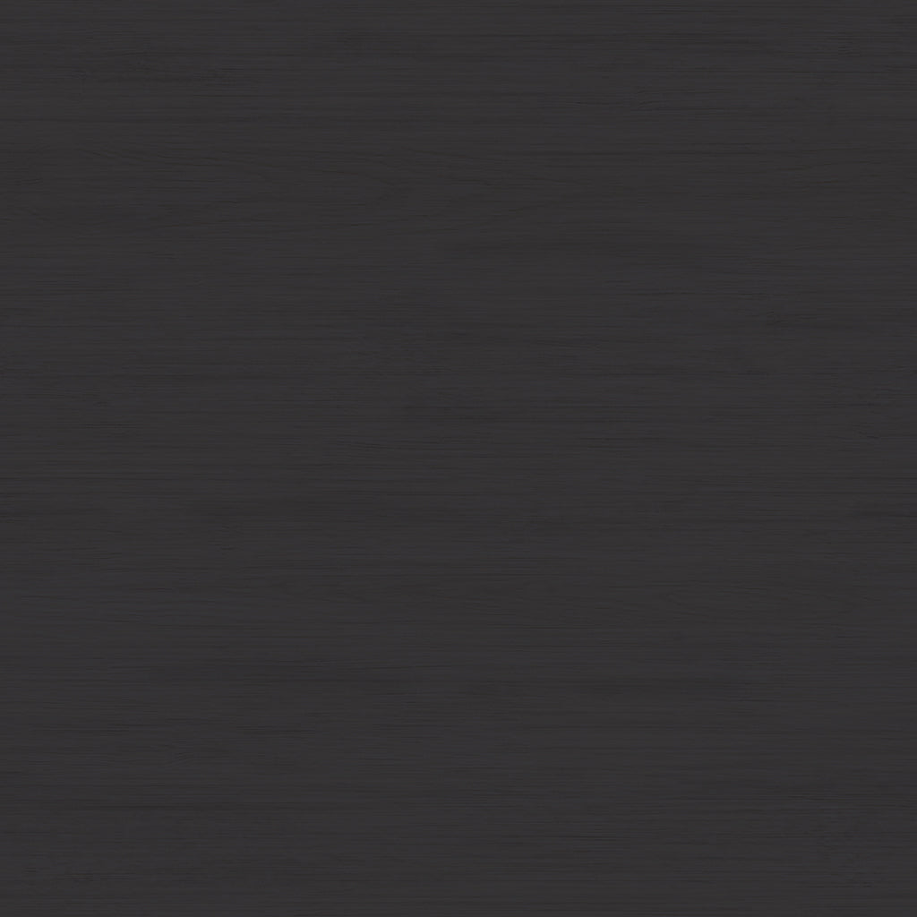 Lindauer Solid Wood Bar Stool