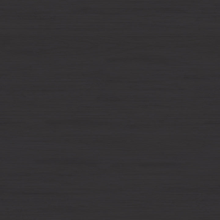 Lindauer Solid Wood Bar Stool